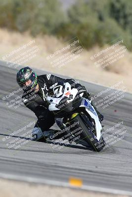 media/Nov-29-2025-TrackXperience (Sat) [[2953a387f4]]/1-Level 3/Session 4 (Turn 10)/